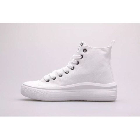 Buty Lee Cooper W LCW-23-44-1627L Buty Lee Cooper W LCW-23-44-1627L