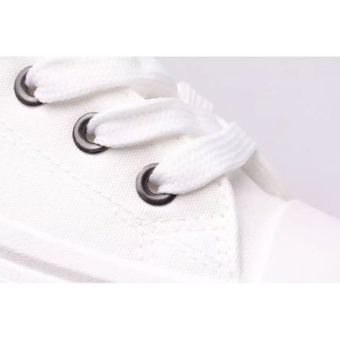Buty Lee Cooper W LCW-23-44-1627L Buty Lee Cooper W LCW-23-44-1627L