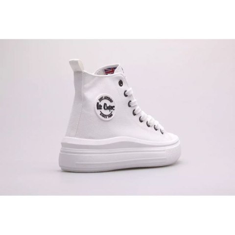 Buty Lee Cooper W LCW-23-44-1627L Buty Lee Cooper W LCW-23-44-1627L