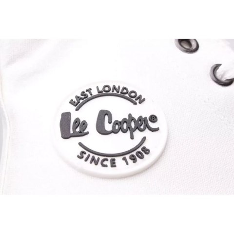 Buty Lee Cooper W LCW-23-44-1627L Buty Lee Cooper W LCW-23-44-1627L
