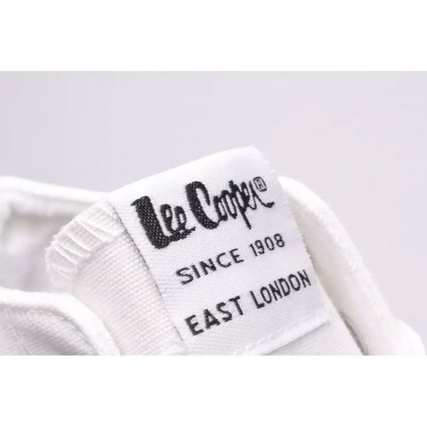 Buty Lee Cooper W LCW-23-44-1627L Buty Lee Cooper W LCW-23-44-1627L
