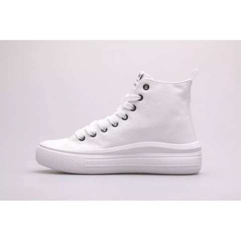 Buty Lee Cooper W LCW-23-44-1627L Buty Lee Cooper W LCW-23-44-1627L