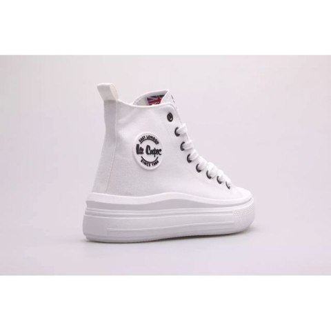 Buty Lee Cooper W LCW-23-44-1627L Buty Lee Cooper W LCW-23-44-1627L