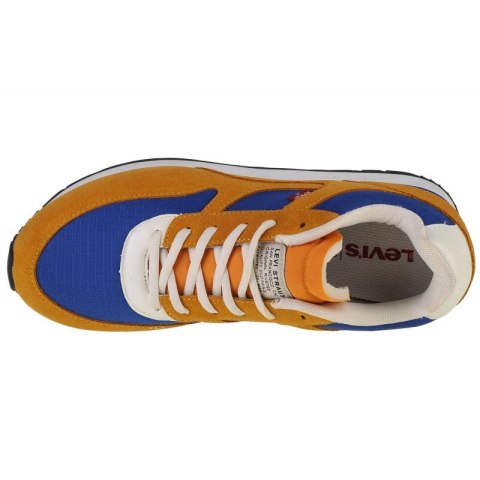 Buty Levi's Bannister M 235235-1900-74 Buty Levi's Bannister M 235235-1900-74