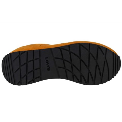 Buty Levi's Bannister M 235235-1900-74 Buty Levi's Bannister M 235235-1900-74