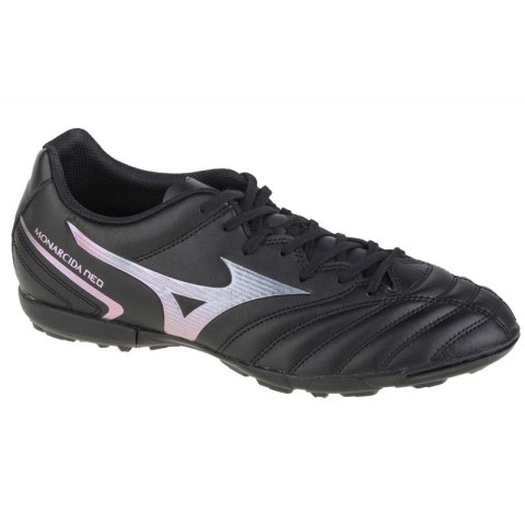 Buty Mizuno Monarcida Neo II Select As M P1GD222599 Buty Mizuno Monarcida Neo II Select As M P1GD222599