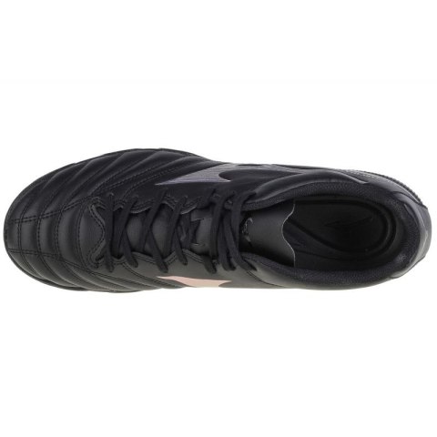 Buty Mizuno Monarcida Neo II Select As M P1GD222599 Buty Mizuno Monarcida Neo II Select As M P1GD222599