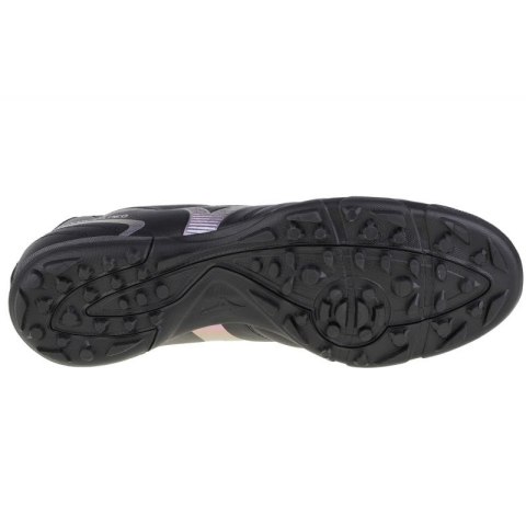 Buty Mizuno Monarcida Neo II Select As M P1GD222599 Buty Mizuno Monarcida Neo II Select As M P1GD222599