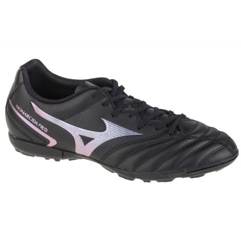 Buty Mizuno Monarcida Neo II Select As M P1GD222599 Buty Mizuno Monarcida Neo II Select As M P1GD222599