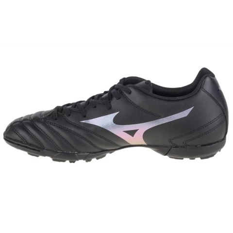Buty Mizuno Monarcida Neo II Select As M P1GD222599 Buty Mizuno Monarcida Neo II Select As M P1GD222599