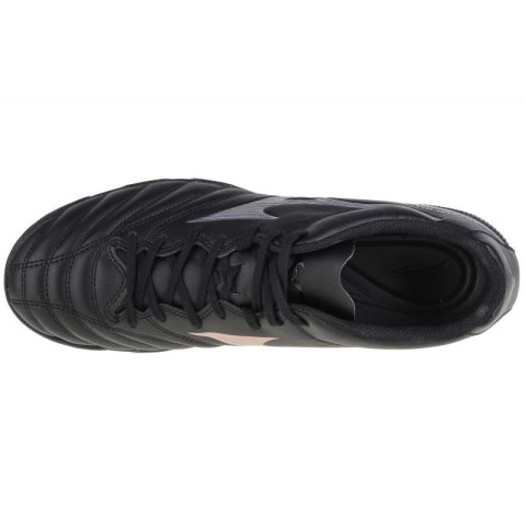 Buty Mizuno Monarcida Neo II Select As M P1GD222599 Buty Mizuno Monarcida Neo II Select As M P1GD222599