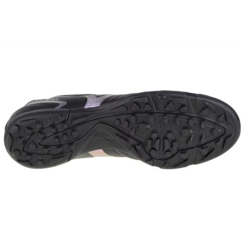 Buty Mizuno Monarcida Neo II Select As M P1GD222599 Buty Mizuno Monarcida Neo II Select As M P1GD222599