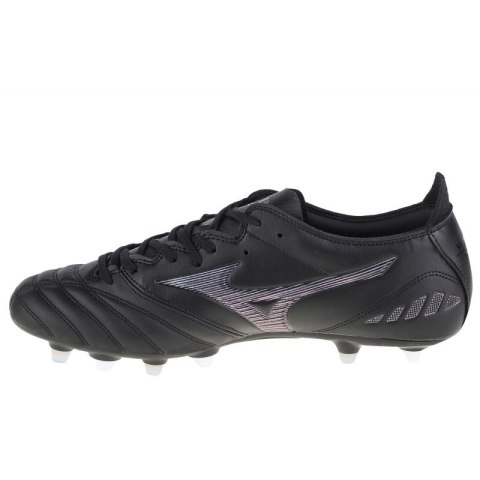 Buty Mizuno Morelia Neo III Pro Mix M P1GC228399 Buty Mizuno Morelia Neo III Pro Mix M P1GC228399