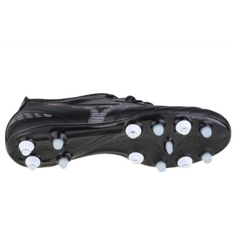 Buty Mizuno Morelia Neo III Pro Mix M P1GC228399 Buty Mizuno Morelia Neo III Pro Mix M P1GC228399