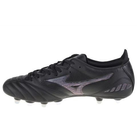 Buty Mizuno Morelia Neo III Pro Mix M P1GC228399 Buty Mizuno Morelia Neo III Pro Mix M P1GC228399