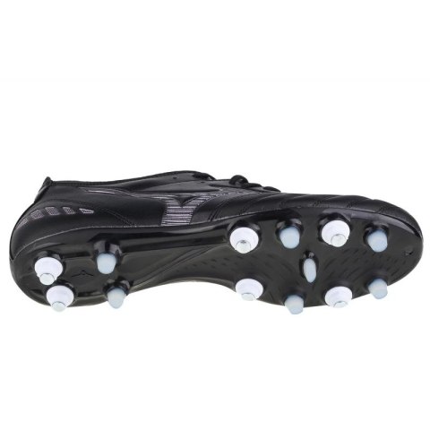 Buty Mizuno Morelia Neo III Pro Mix M P1GC228399 Buty Mizuno Morelia Neo III Pro Mix M P1GC228399