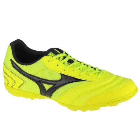 Buty Mizuno Mrl Sala Club Tf M Q1GB220345 Buty Mizuno Mrl Sala Club Tf M Q1GB220345