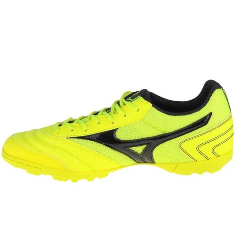 Buty Mizuno Mrl Sala Club Tf M Q1GB220345 Buty Mizuno Mrl Sala Club Tf M Q1GB220345