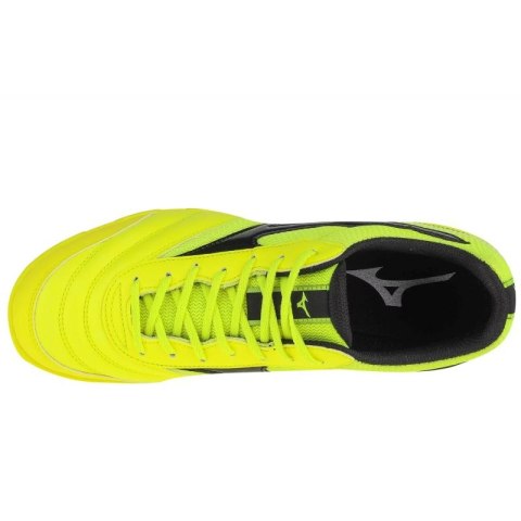 Buty Mizuno Mrl Sala Club Tf M Q1GB220345 Buty Mizuno Mrl Sala Club Tf M Q1GB220345