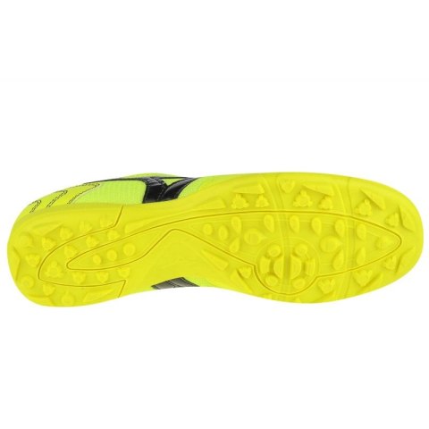 Buty Mizuno Mrl Sala Club Tf M Q1GB220345 Buty Mizuno Mrl Sala Club Tf M Q1GB220345
