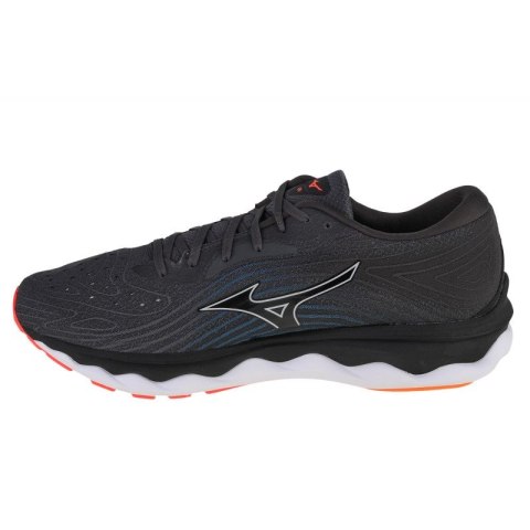 Buty Mizuno Wave Sky 6 M J1GC220251 Buty Mizuno Wave Sky 6 M J1GC220251