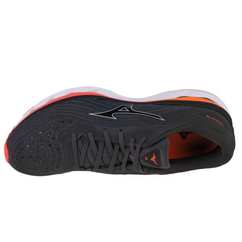 Buty Mizuno Wave Sky 6 M J1GC220251 Buty Mizuno Wave Sky 6 M J1GC220251
