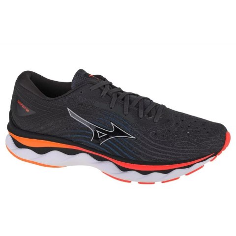 Buty Mizuno Wave Sky 6 M J1GC220251 Buty Mizuno Wave Sky 6 M J1GC220251