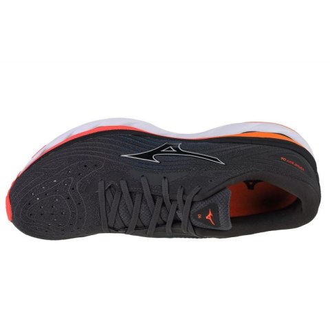 Buty Mizuno Wave Sky 6 M J1GC220251 Buty Mizuno Wave Sky 6 M J1GC220251