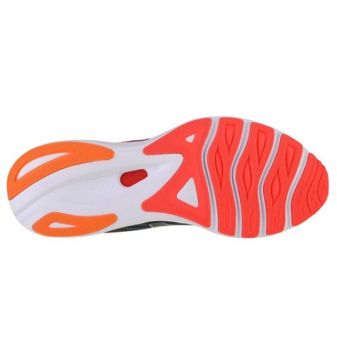 Buty Mizuno Wave Sky 6 M J1GC220251 Buty Mizuno Wave Sky 6 M J1GC220251