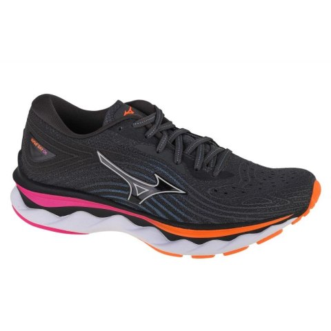 Buty Mizuno Wave Sky 6 W J1GD220271 Buty Mizuno Wave Sky 6 W J1GD220271