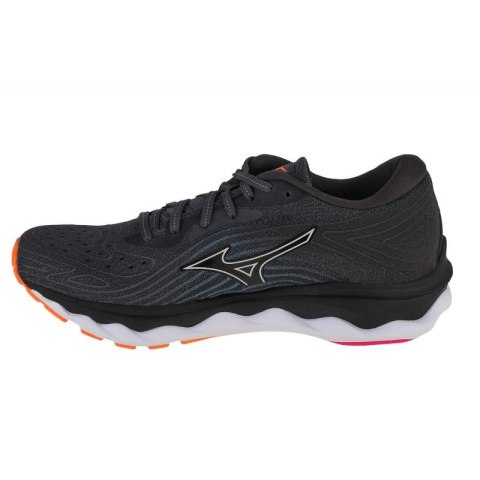 Buty Mizuno Wave Sky 6 W J1GD220271 Buty Mizuno Wave Sky 6 W J1GD220271