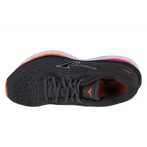 Buty Mizuno Wave Sky 6 W J1GD220271 Buty Mizuno Wave Sky 6 W J1GD220271
