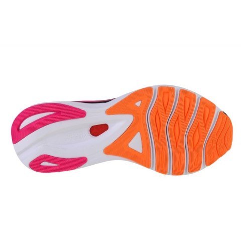 Buty Mizuno Wave Sky 6 W J1GD220271 Buty Mizuno Wave Sky 6 W J1GD220271