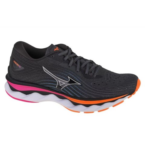 Buty Mizuno Wave Sky 6 W J1GD220271 Buty Mizuno Wave Sky 6 W J1GD220271