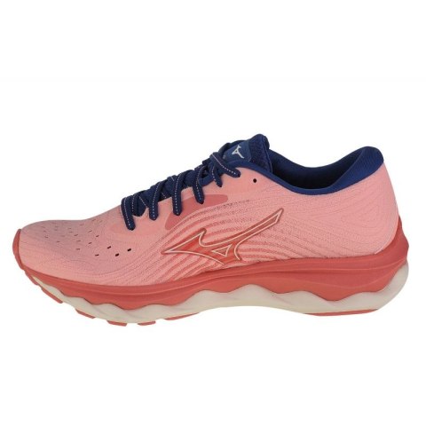 Buty Mizuno Wave Sky 6 W J1GD220273 Buty Mizuno Wave Sky 6 W J1GD220273