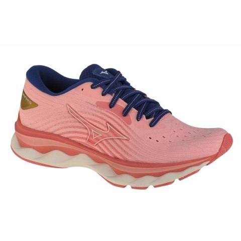 Buty Mizuno Wave Sky 6 W J1GD220273 Buty Mizuno Wave Sky 6 W J1GD220273