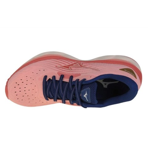 Buty Mizuno Wave Sky 6 W J1GD220273 Buty Mizuno Wave Sky 6 W J1GD220273