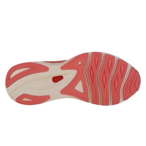 Buty Mizuno Wave Sky 6 W J1GD220273 Buty Mizuno Wave Sky 6 W J1GD220273