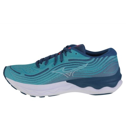 Buty Mizuno Wave Skyrise 4 M J1GC230901 Buty Mizuno Wave Skyrise 4 M J1GC230901