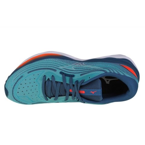 Buty Mizuno Wave Skyrise 4 M J1GC230901 Buty Mizuno Wave Skyrise 4 M J1GC230901