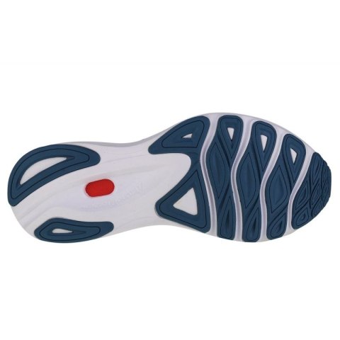 Buty Mizuno Wave Skyrise 4 M J1GC230901 Buty Mizuno Wave Skyrise 4 M J1GC230901