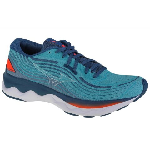 Buty Mizuno Wave Skyrise 4 M J1GC230901 Buty Mizuno Wave Skyrise 4 M J1GC230901