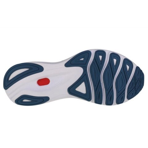 Buty Mizuno Wave Skyrise 4 M J1GC230901 Buty Mizuno Wave Skyrise 4 M J1GC230901