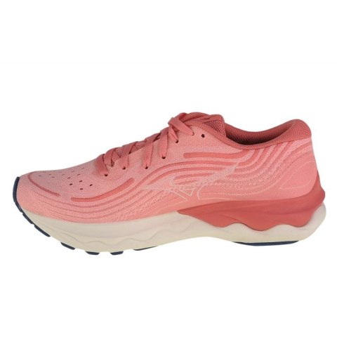 Buty Mizuno Wave Skyrise 4 W J1GD230923 Buty Mizuno Wave Skyrise 4 W J1GD230923