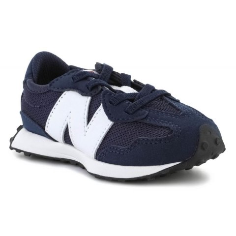 Buty New Balance Jr IH327CNW Buty New Balance Jr IH327CNW