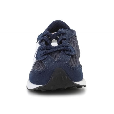 Buty New Balance Jr IH327CNW Buty New Balance Jr IH327CNW