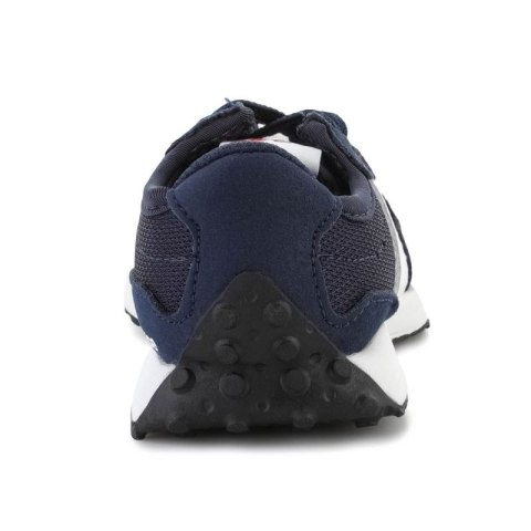 Buty New Balance Jr IH327CNW Buty New Balance Jr IH327CNW