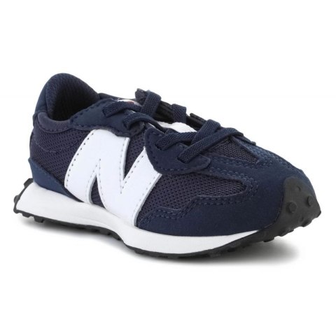 Buty New Balance Jr IH327CNW Buty New Balance Jr IH327CNW