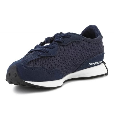 Buty New Balance Jr IH327CNW Buty New Balance Jr IH327CNW