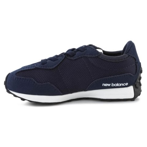 Buty New Balance Jr IH327CNW Buty New Balance Jr IH327CNW